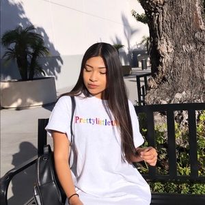 Meet your Posher, Jay